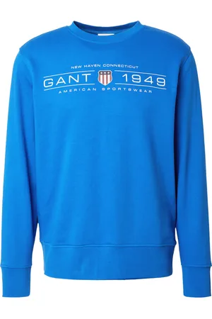 GANT Sweatshirt