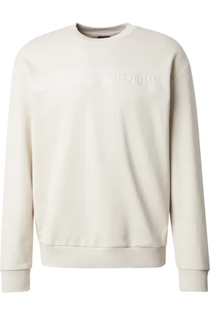 JOOP! Sweatshirt 