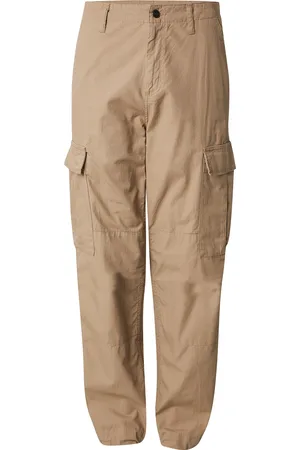 Carhartt Hose