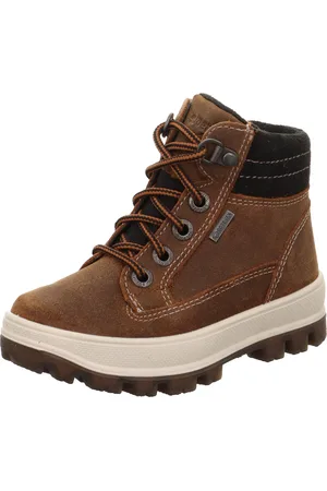 Superfit Snowboots 