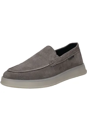Bugatti Slipper