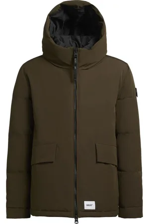 Khujo Winterjacke 