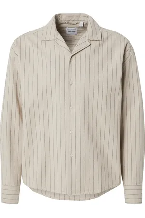 Only & Sons Hemd 