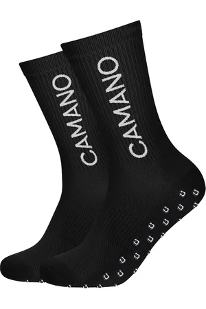 Camano Socken