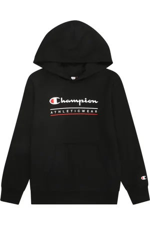 Champion Sweatshirt