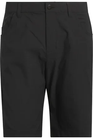adidas Sportshorts 