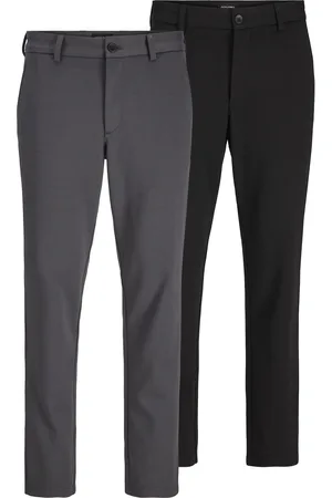JACK & JONES Hose