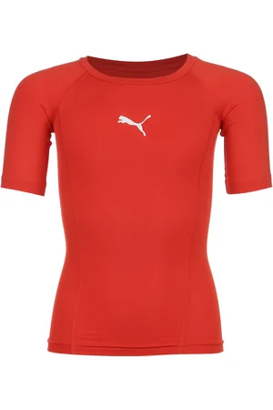 PUMA Sportunterwäsche