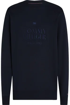 Tommy Hilfiger Sweatshirt