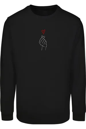 Merchcode Shirt 