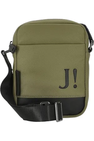 JOOP! Umhängetasche 