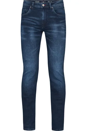 Petrol Industries Jeans 