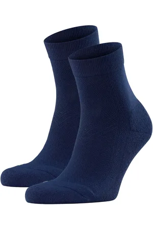 Falke Socken