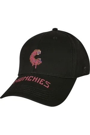 Cayler & Sons Cap 