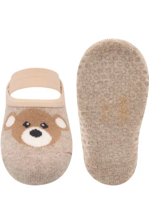 Ewers Stoppersocken 