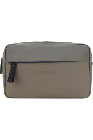 JOOP! Tasche 