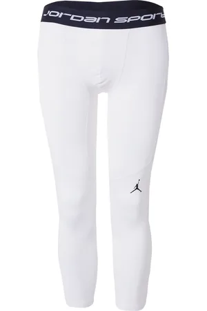 Jordan Sporthose