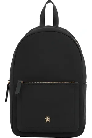 Tommy Hilfiger Rucksack