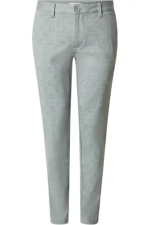 Only & Sons Hose 