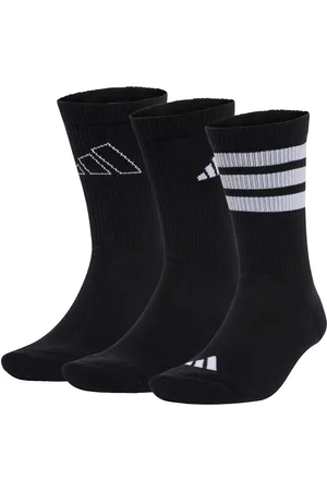 adidas Sportsocken
