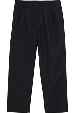 Desigual Hose