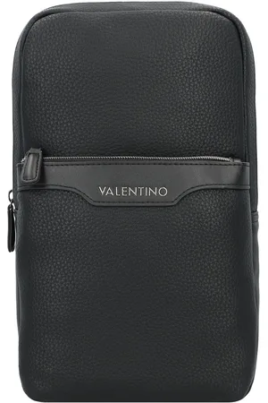 VALENTINO Rucksack 