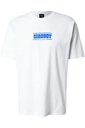Iriedaily T-Shirt 
