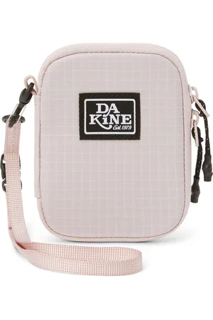 Dakine Umhängetasche 