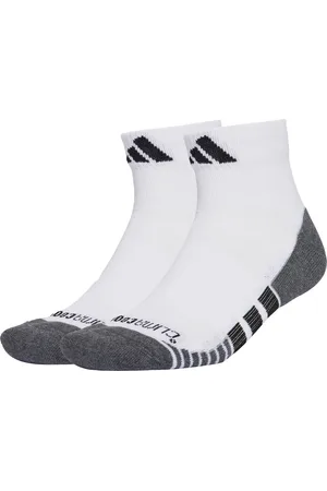 adidas Sportsocken