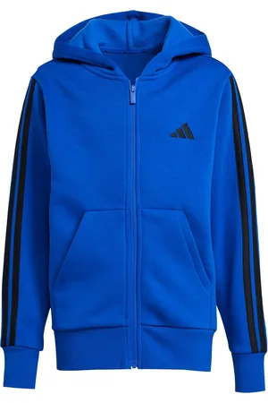adidas Sportsweatshirt 