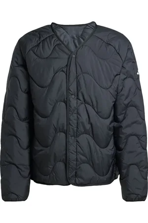adidas Sportjacke 