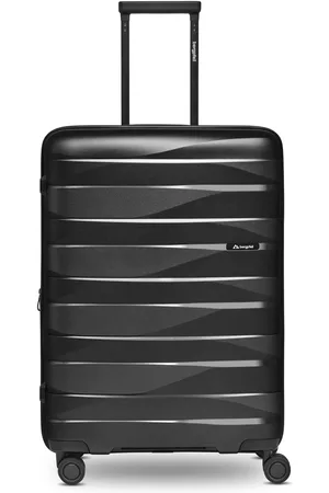 Bergpfeil Trolley