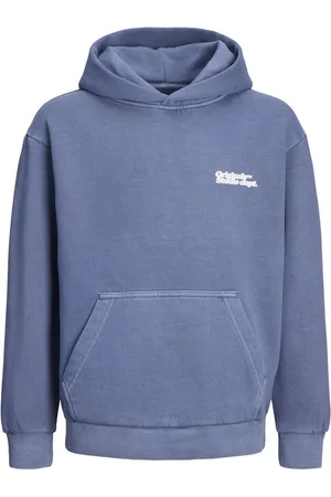 JACK & JONES Sweatshirt