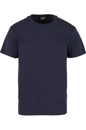 Urban classics T-Shirt 