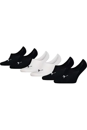 PUMA Füßlinge
