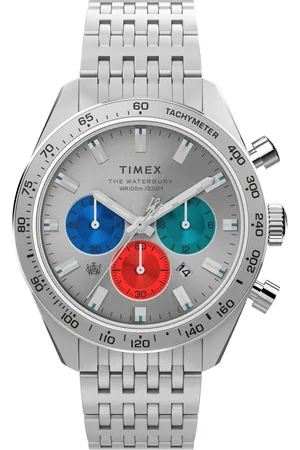 Timex Uhr 