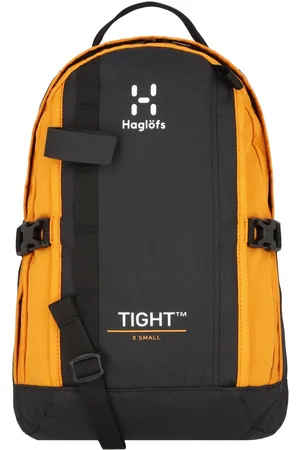 Haglöfs Rucksack