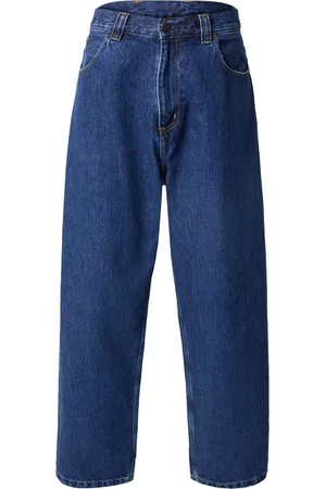 Carhartt Jeans 