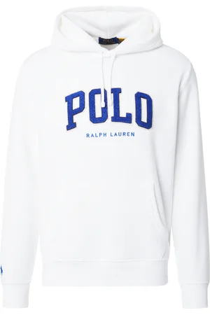 Ralph Lauren Sweatshirt