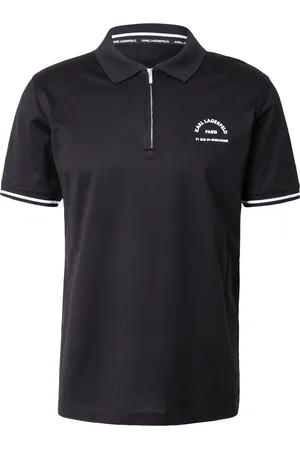 Karl Lagerfeld Poloshirt