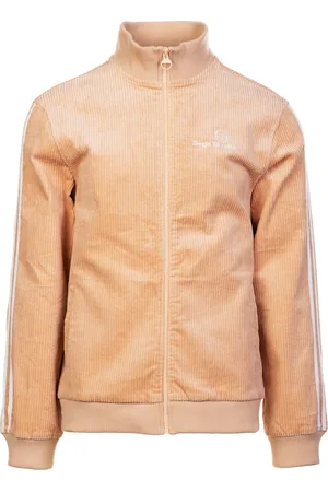 Sergio Tacchini Trainingsjacke 
