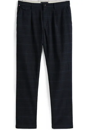 Tommy Hilfiger Chinohose 
