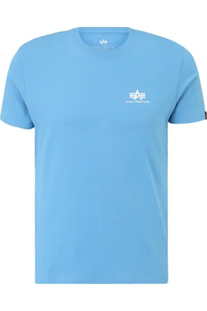 Alpha Industries T-Shirt