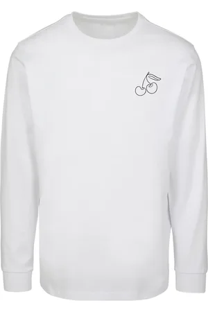 Merchcode Shirt 