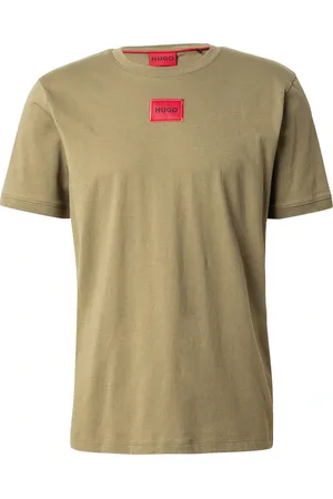 HUGO BOSS T-Shirt 