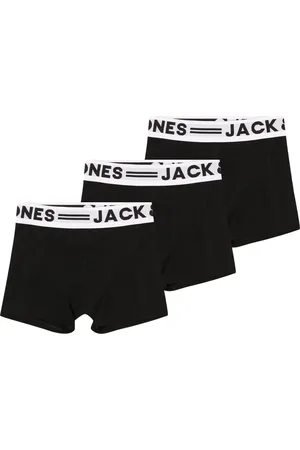 JACK & JONES Boxershorts