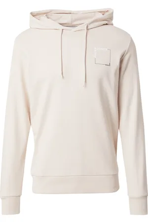 JACK & JONES Sweatshirt 