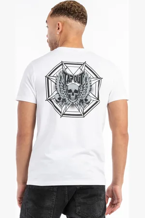 Tapout T-Shirt 