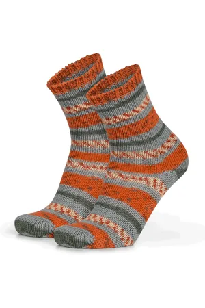 Normani Socken