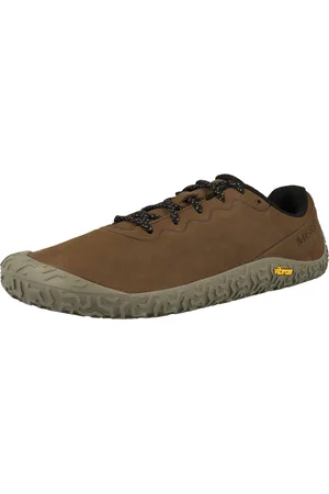Merrell Halbschuh 